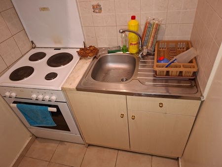Διαμέρισμα για ενοικίαση - Βύρωνας, - Photo 5