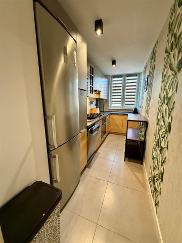 Sosnowiec, Jagiellońska - Zdjęcie 3