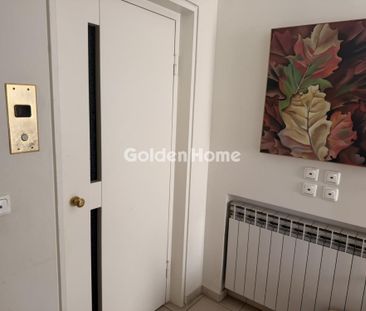 Ενοικίαση, Κατοικία, Μονοκατοικία - Φωτογραφία 2