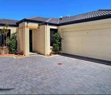 85C Walderton Avenue, Balga, WA - Photo 2