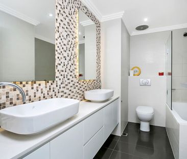 10/9-11 Beaumond Avenue, Maroubra NSW 2035 - Apartment For Rent | D... - Photo 3