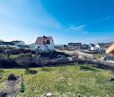 Aspevägen, Hyppeln - Photo 5