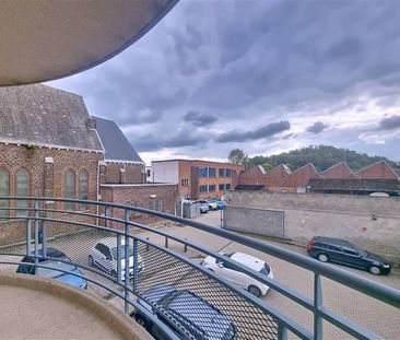 Appartement te huur - Photo 5