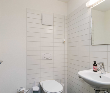 Viel Freiraum für das Familienleben - Foto 4