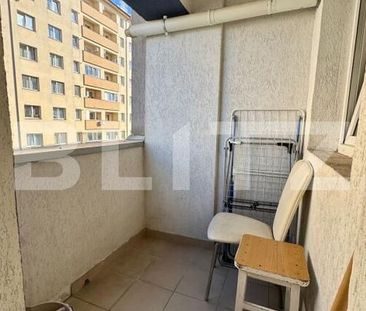 Apartament 1 camera, 40 mp, zona Calea Turzii - Fotografie 3