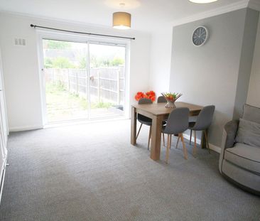 67 Hewson Road, Lincoln, Lincolnshire, LN1 1RZ, - Photo 2