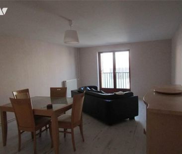 APPARTEMENT - VONNAS - Photo 1