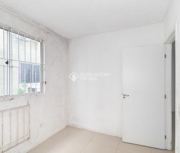 Apartamento com 2 quartos e 30m² para alugar em Cavalhada, Porto Al... - Foto 6