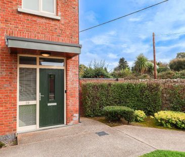 Belarmine Walk, Stepaside, Dublin 18 - Photo 2