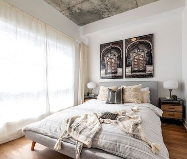 2201 rue Leger, Montréal, QC - Photo 2