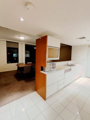 58 Mountain St, Sydney - Photo 3