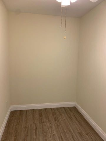 For Lease - 1482 Old Forest Road Unit# Basement, Pickering, Ontario - Photo 3