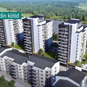 Sadelmakargatan 20, 74959, Enköping - Foto 3