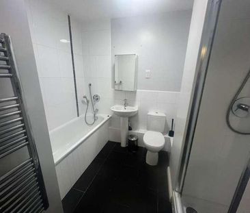 Kennet Street, Reading, RG1 - Photo 4