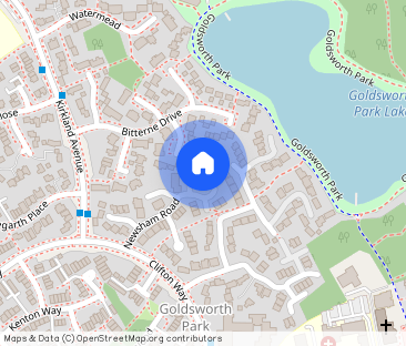 Heysham Road, Southampton, Hampshire, SO15 - Photo 1