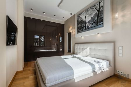 Łódź, Bałuty, Julianów, Bema - Photo 5