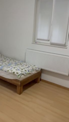 1 Zimmer, 16 m², EG - Foto 5