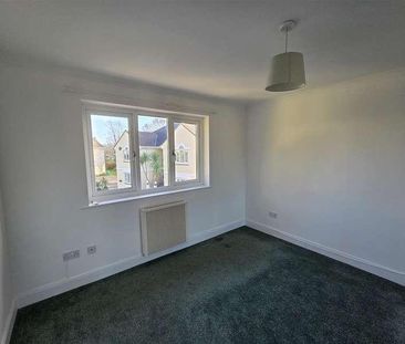 Truro, TR1 - Photo 3