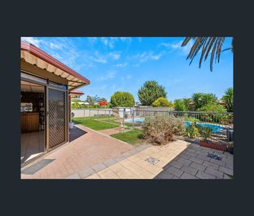 843 Military Road, North Haven, SA 5018 - Photo 5