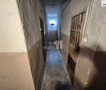 Pronájem bytu 4+1, 82 m - Photo 5