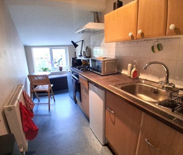 Brookfields, Cambridge £1,450 pcm ⓘ The monthly or weekly payment r... - Photo 4