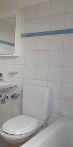 Wohnen im beliebten Wohnquartier - Photo 3