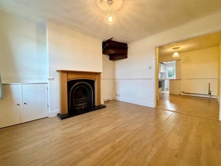 Millbrook Street, Cheltenham, GL50 - Photo 3