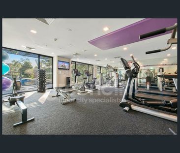 1 Sterling Cct, Camperdown, NSW 2050 - Photo 4