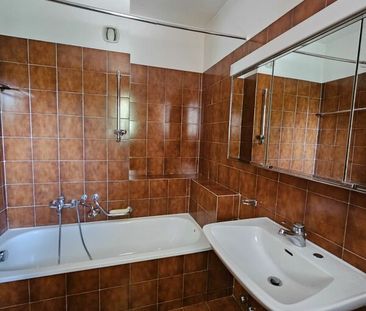 1.5 locali con balcone - Foto 6