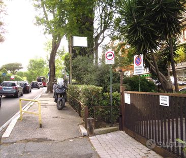 Appartamento Roma [Cod. rif. 530 ARG] - Photo 4