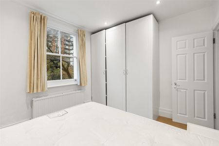 Sherriff Road, West Hampstead, London - Photo 5