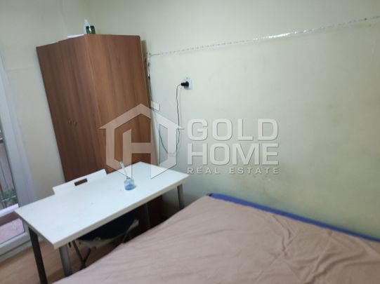 Studio/Γκαρσονιέρα για ενοικίαση Ιπποκράτειο (Φάληρο - Ιπποκράτειο) - Photo 1