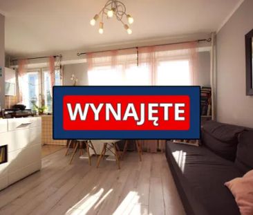 komfortowe, klimatyczne dwupokojowe - ul. Gagarina - Фото 2