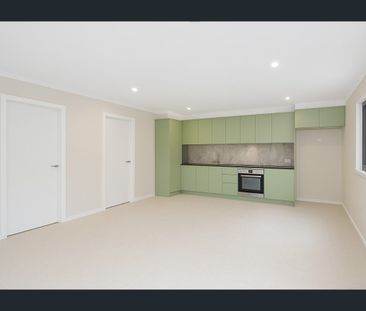 Executive Style Living!!!! - Photo 2