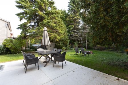 For Lease - 789 Candaras Street, Innisfil, Ontario - Photo 3