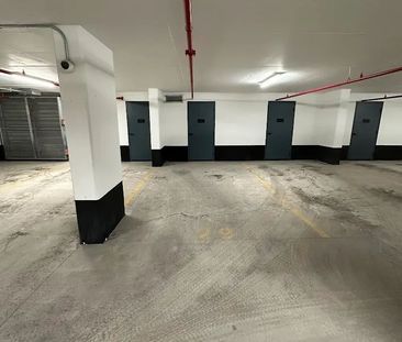 For Lease - 2501 Saw Whet Boulevard Unit# 554, Oakville, Ontario - Photo 3