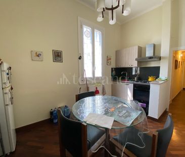Casa a Bari in Via De Rossi, Centro - Photo 2