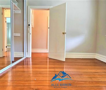 GOOD OPPORTUNITY - Photo 2