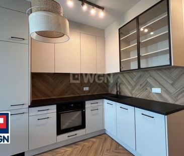 Apartament na wynajem Katowice, Centrum - Zdjęcie 6