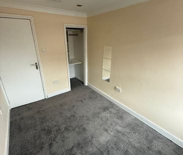 3 Bed Flat, Oxford Road, RG1 - Photo 6