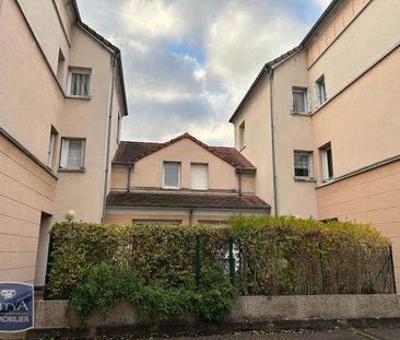 Appartement 1 Pièce 31 m² - Photo 3