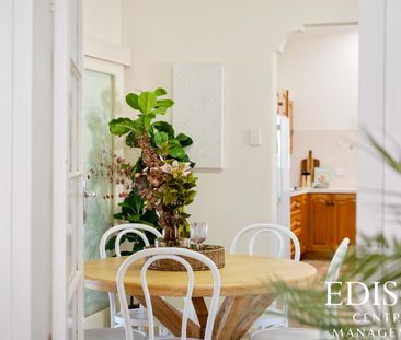 Spacious Tuart Hill Home with Generous Parking & Outdoor Living - Photo 5