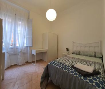 Carrer de l'Editor Manuel Aguilar, Valencia, Valencian Community 46001 - Photo 4