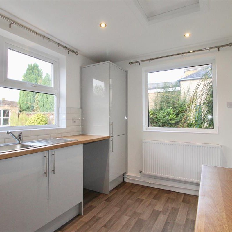 London Road, Fletton, Peterborough - Photo 1