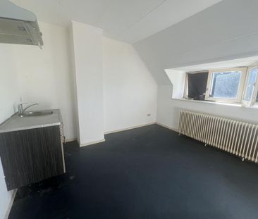 Wilhelminastraat 46 - Foto 5