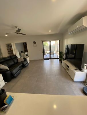 Bells Creek - Photo 1