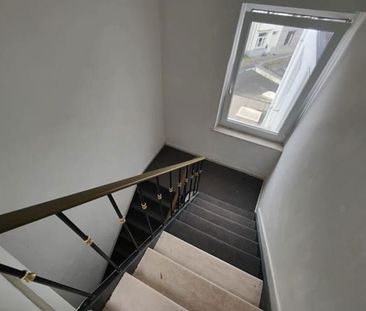 Appartement te huur - Foto 4
