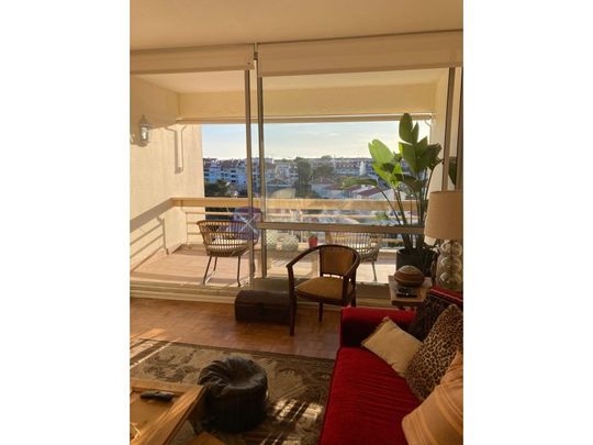 Apartamento T2 em Lisboa - Photo 1