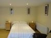 10 Studio Property In Sharrow, Sheffield - Photo 5