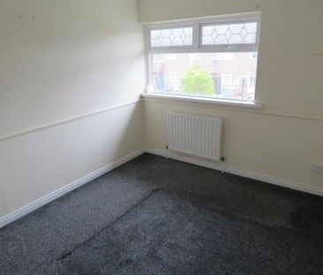 56 Donard Gardens, Lurgan, BT66 8EX - Photo 6